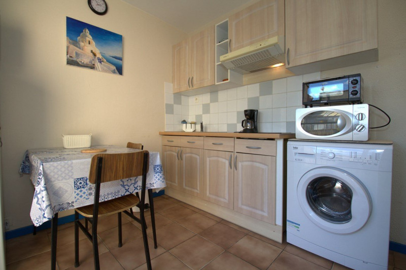 _clients_193454005_photos_613c_18060814 _clients_193454005_photos_613c_18060814