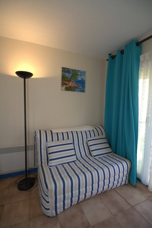 _clients_193454005_photos_613f_18060816 _clients_193454005_photos_613f_18060816