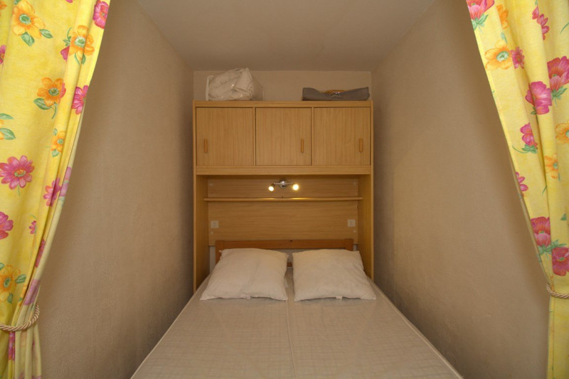 _clients_193454005_photos_613g_18060817 _clients_193454005_photos_613g_18060817