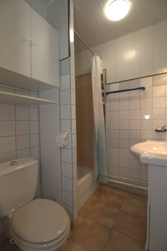 _clients_193454005_photos_613i_17258120