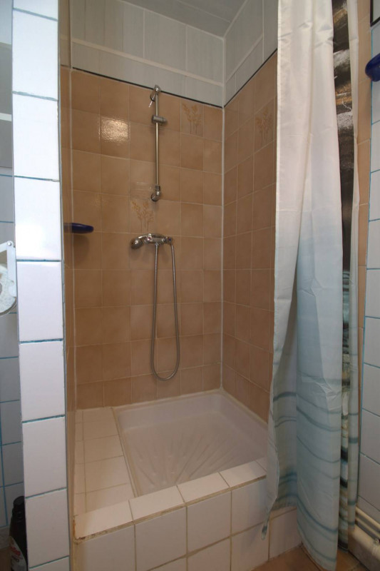 _clients_193454005_photos_613j_17258121