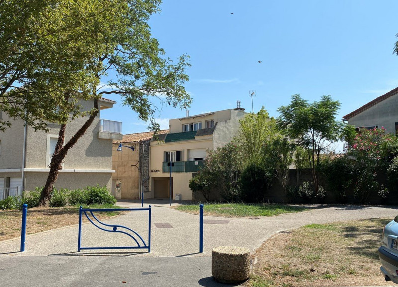 _clients_193454005_photos_613m_18060823 _clients_193454005_photos_613m_18060823