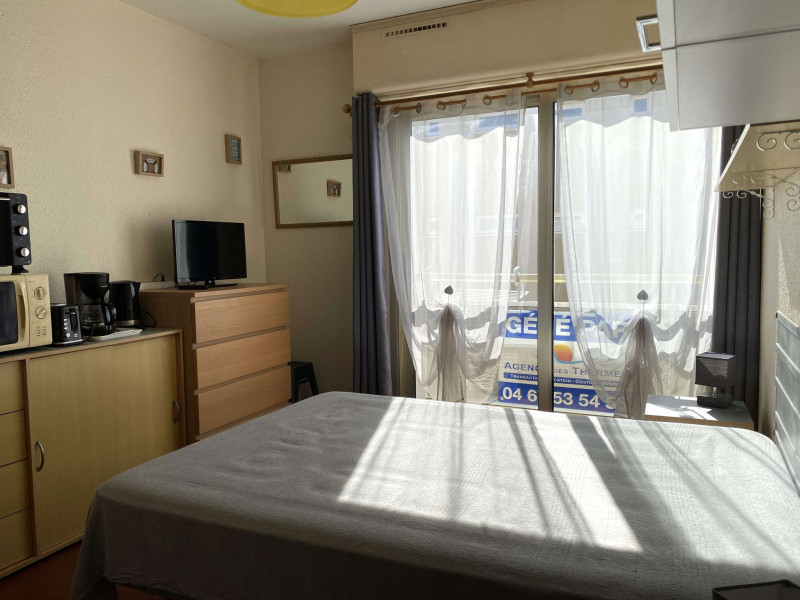 _clients_193454005_photos_617b_19123567 _clients_193454005_photos_617b_19123567