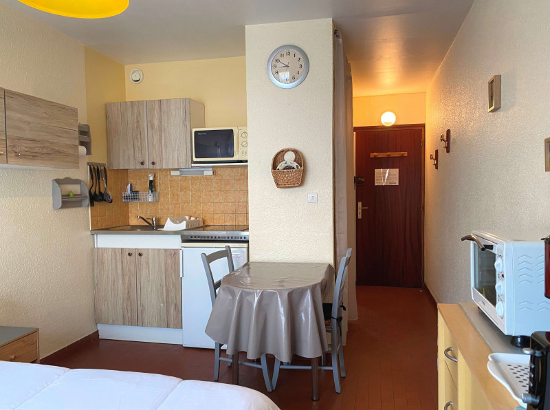 _clients_193454005_photos_617f_18113230 _clients_193454005_photos_617f_18113230