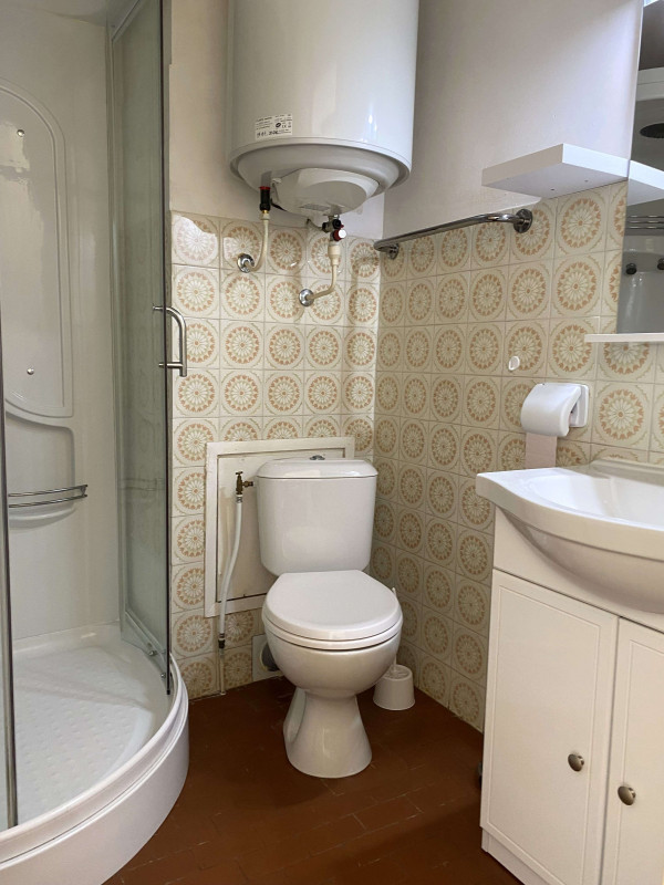 _clients_193454005_photos_617g_19123572 _clients_193454005_photos_617g_19123572