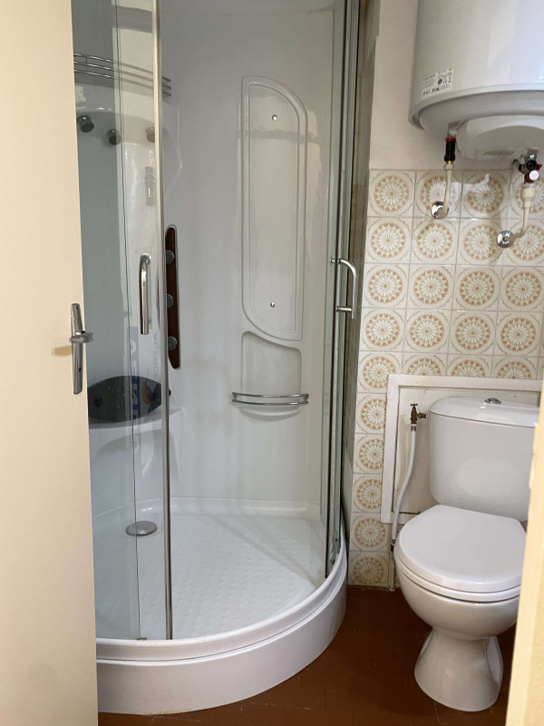 _clients_193454005_photos_617h_19179509 _clients_193454005_photos_617h_19179509