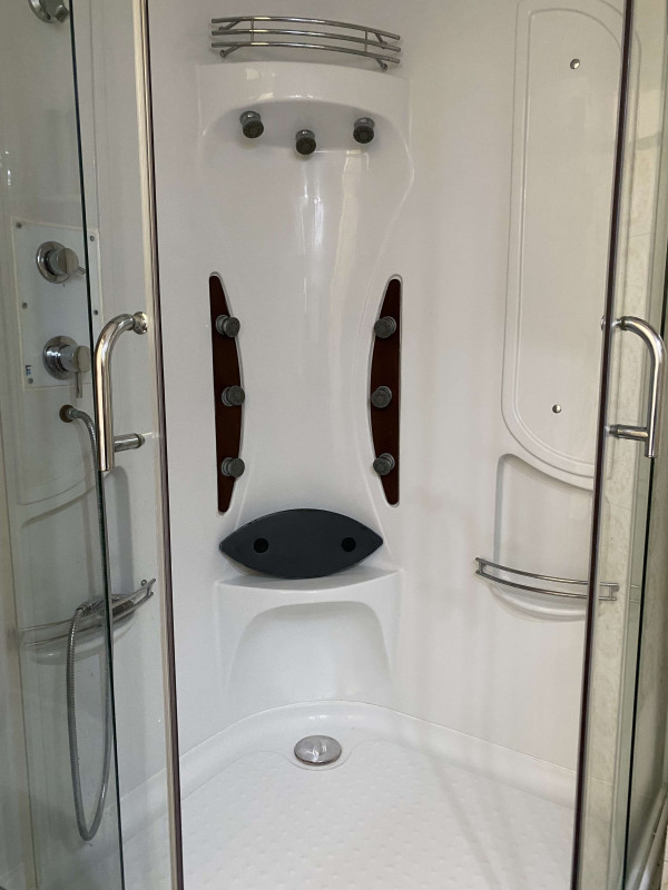 _clients_193454005_photos_617i_19179510 _clients_193454005_photos_617i_19179510