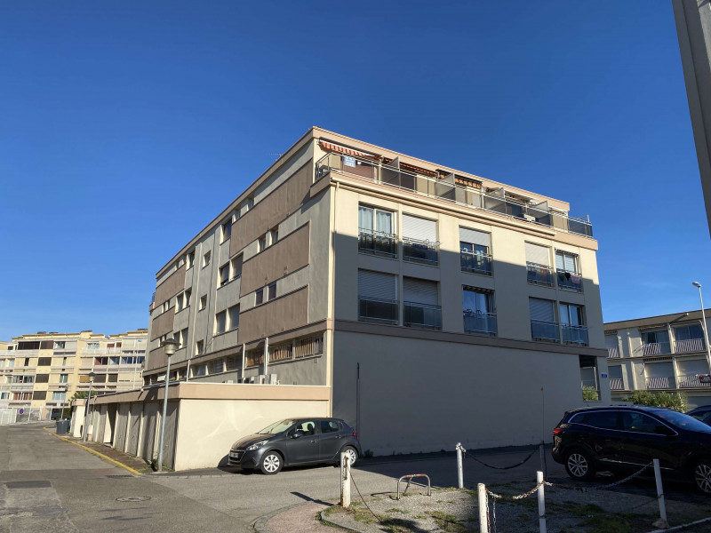 _clients_193454005_photos_617j_19123575 _clients_193454005_photos_617j_19123575