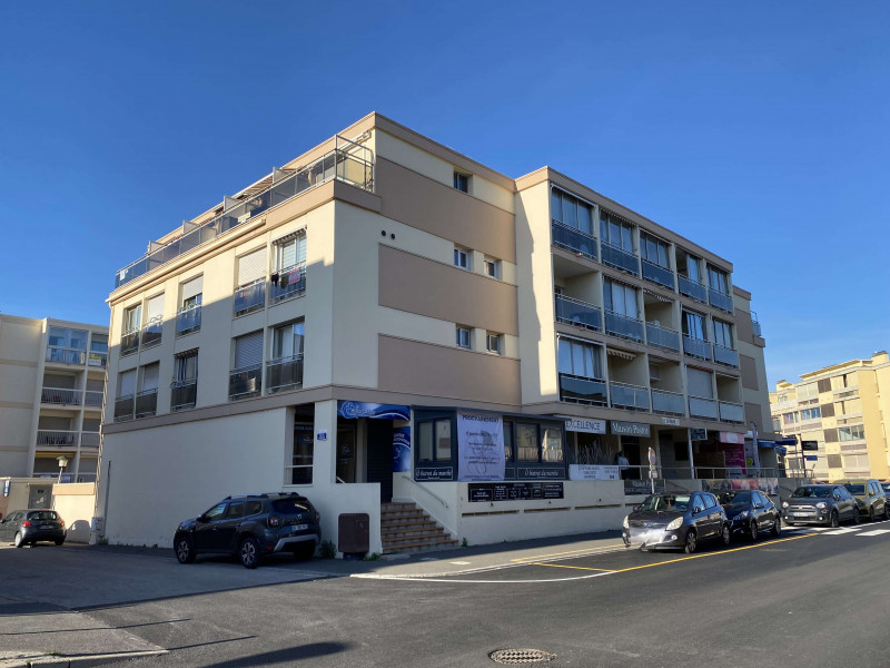 _clients_193454005_photos_617k_19123576 _clients_193454005_photos_617k_19123576