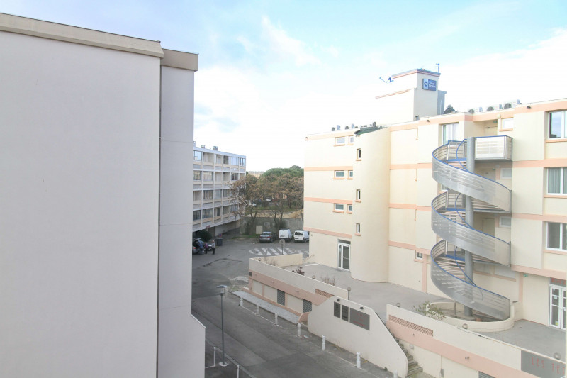 _clients_193454005_photos_617l_18450525