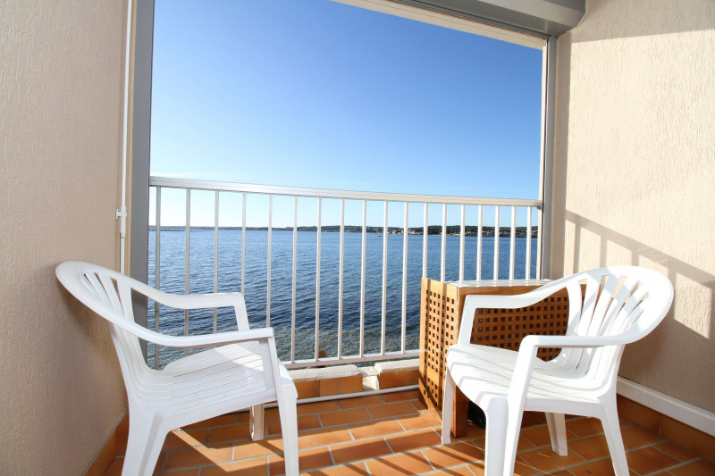 _clients_193454005_photos_618a_19116607