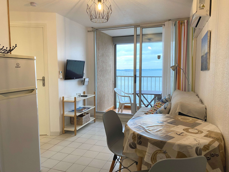 _clients_193454005_photos_618b_19053903