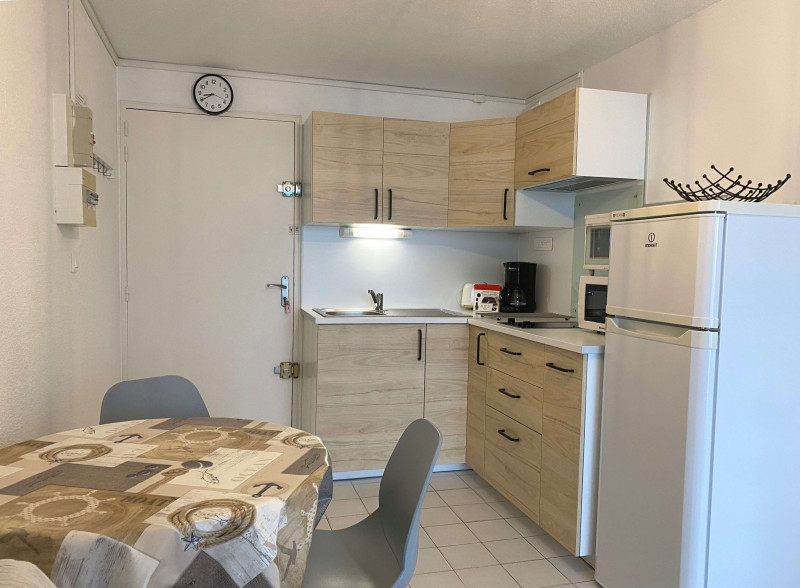 _clients_193454005_photos_618c_18323724