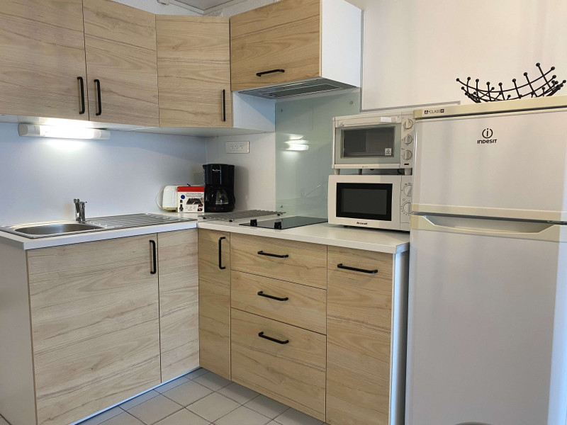 _clients_193454005_photos_618d_18676828