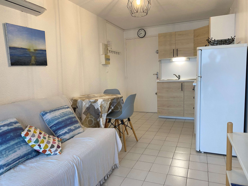 _clients_193454005_photos_618e_19039945 _clients_193454005_photos_618e_19039945