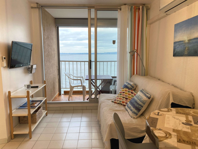 _clients_193454005_photos_618f_19019106