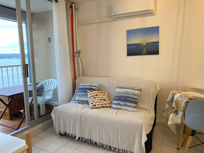 _clients_193454005_photos_618g_19046892