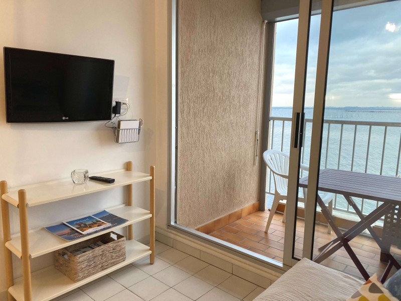 _clients_193454005_photos_618h_18421049 _clients_193454005_photos_618h_18421049