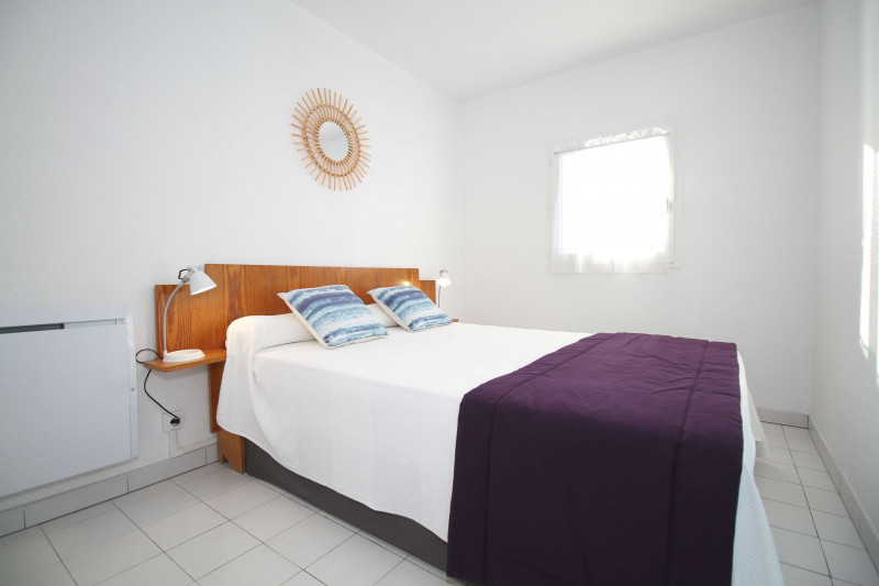 _clients_193454005_photos_618i_19165521