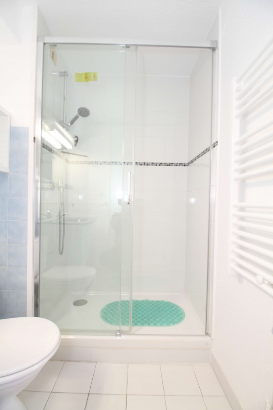 _clients_193454005_photos_618k_19455160