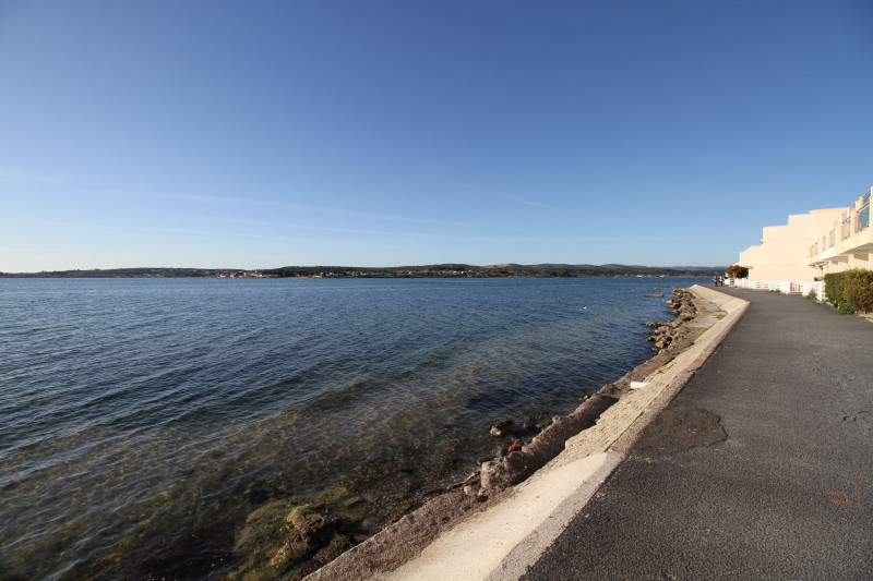 _clients_193454005_photos_618l_19053913