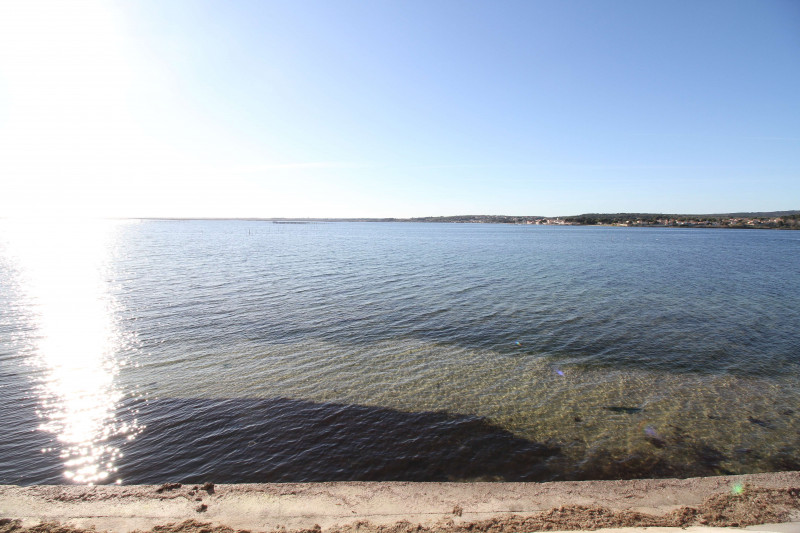 _clients_193454005_photos_618m_19053914