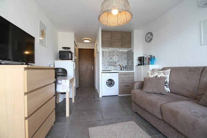 _clients_193454005_photos_619b_18209360