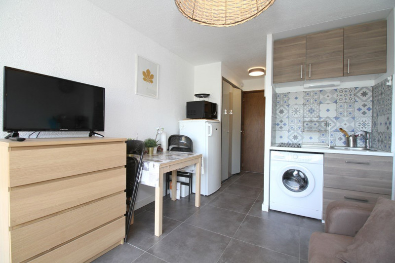 _clients_193454005_photos_619f_18956412 _clients_193454005_photos_619f_18956412