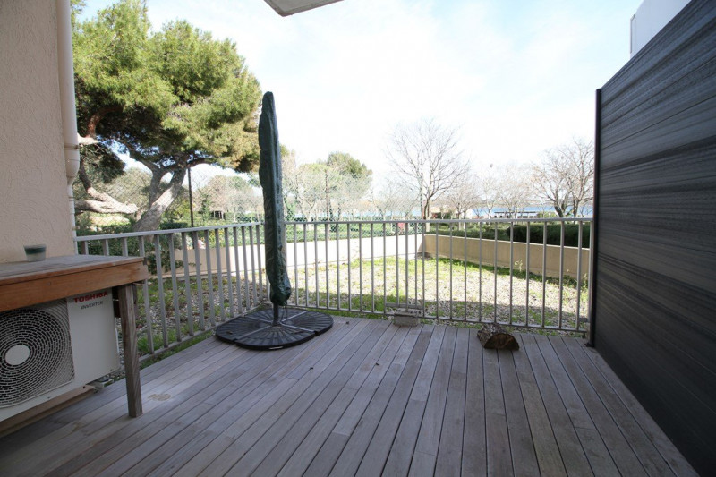 _clients_193454005_photos_619h_18956414 _clients_193454005_photos_619h_18956414