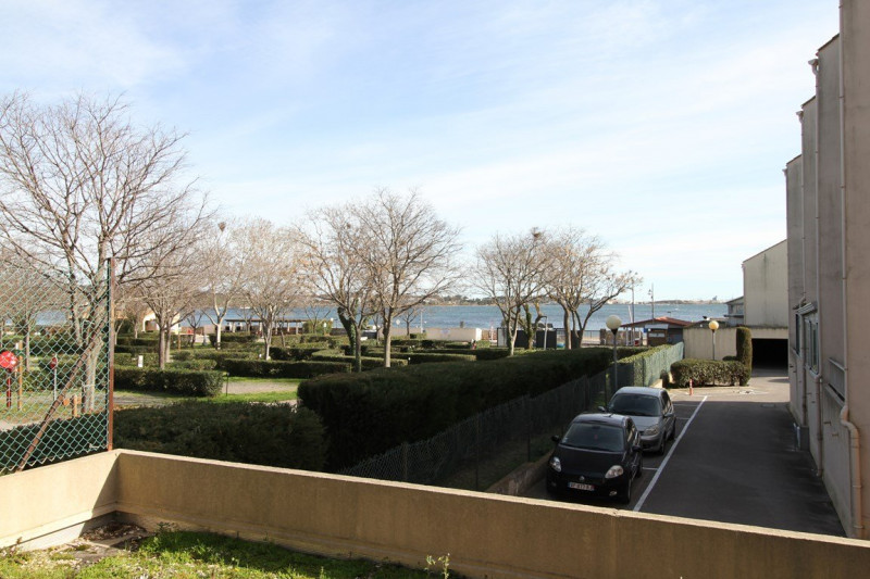 _clients_193454005_photos_619i_18597097