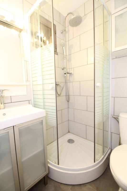 _clients_193454005_photos_619k_18640827