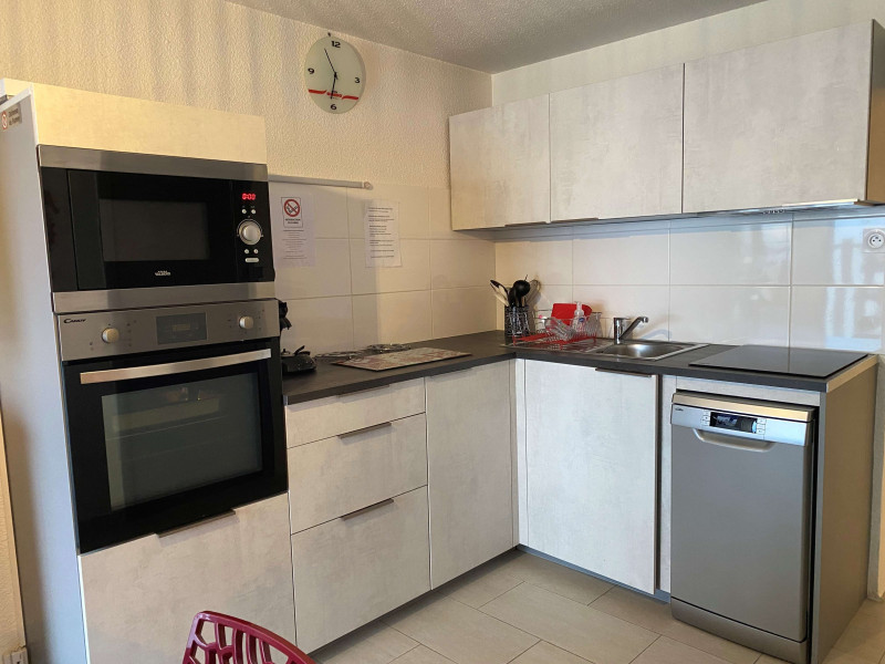 _clients_193454005_photos_625e_18516180 _clients_193454005_photos_625e_18516180