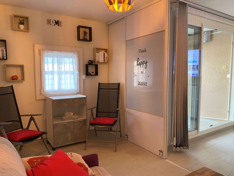 _clients_193454005_photos_625i_18696087