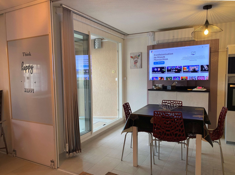 _clients_193454005_photos_625j_18696088