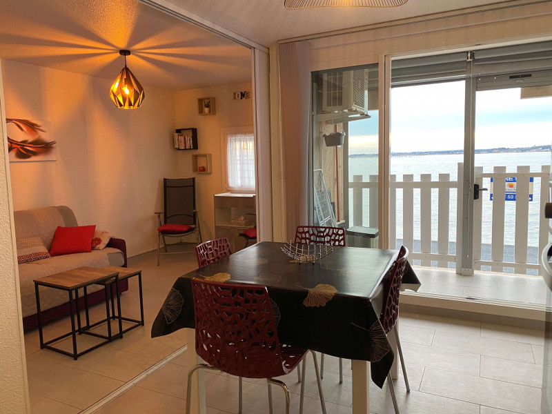 _clients_193454005_photos_625k_18075885 _clients_193454005_photos_625k_18075885