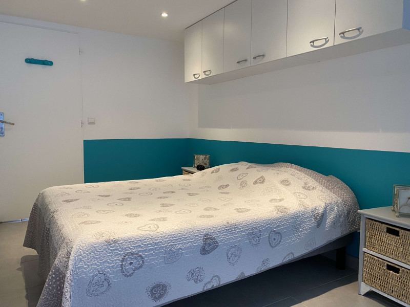 _clients_193454005_photos_625n_18746736 _clients_193454005_photos_625n_18746736