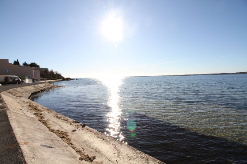 _clients_193454005_photos_625q_18696095