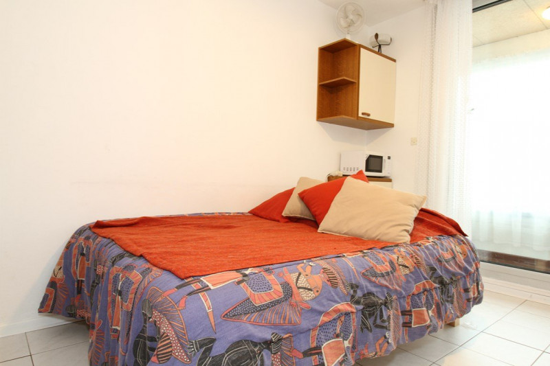 _clients_193454005_photos_626b_19060903