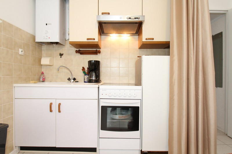 _clients_193454005_photos_626d_16891791