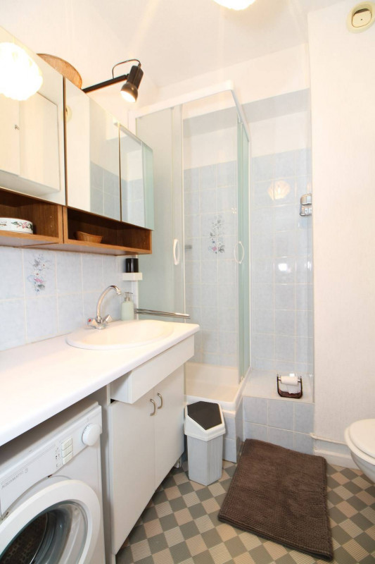 _clients_193454005_photos_626f_18676876 _clients_193454005_photos_626f_18676876