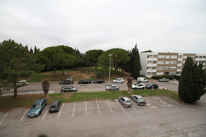 _clients_193454005_photos_626h_18676878 _clients_193454005_photos_626h_18676878