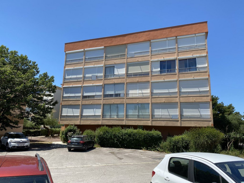 _clients_193454005_photos_626j_18676880 _clients_193454005_photos_626j_18676880