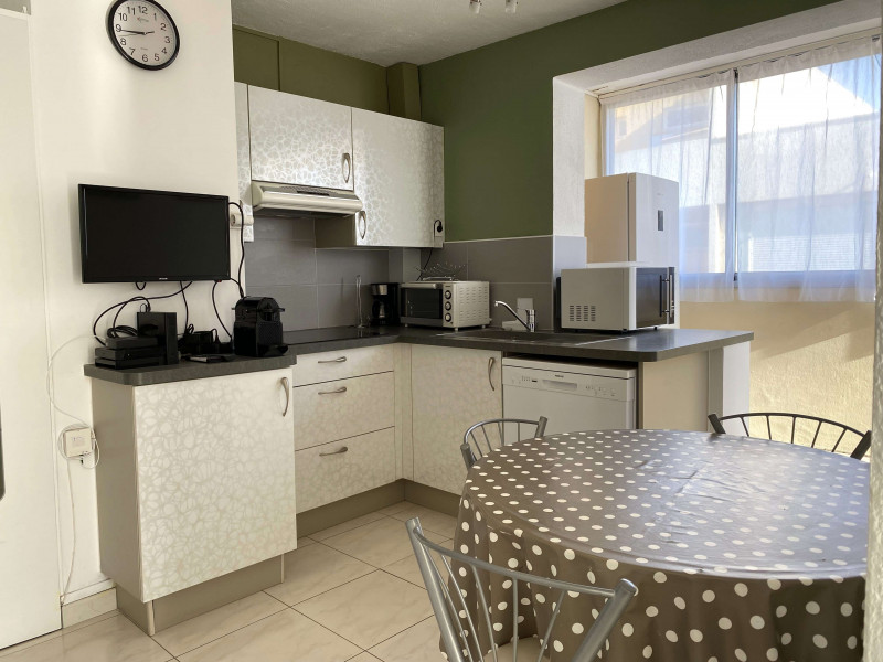 _clients_193454005_photos_628c_18345864