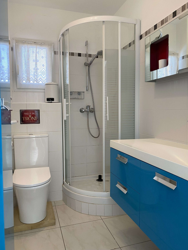 _clients_193454005_photos_628f_18253947