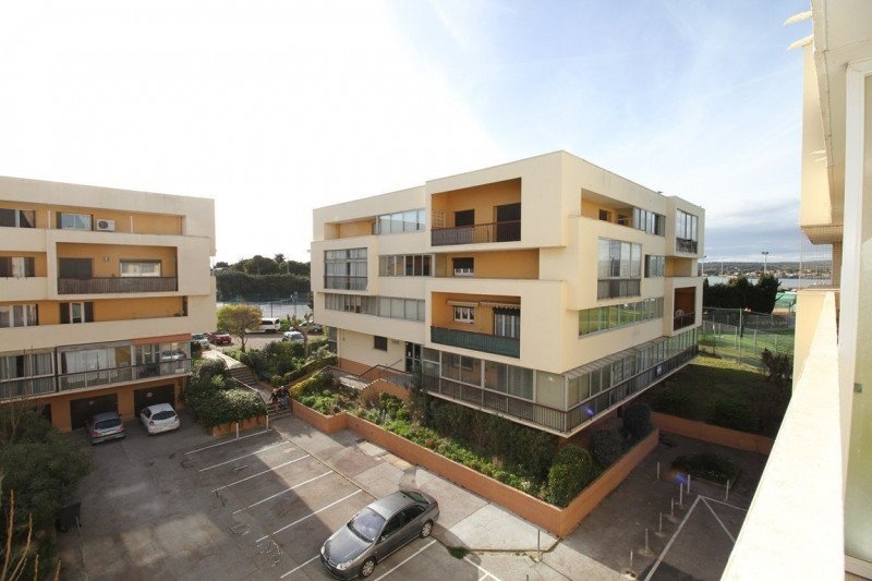 _clients_193454005_photos_628i_19151596 _clients_193454005_photos_628i_19151596