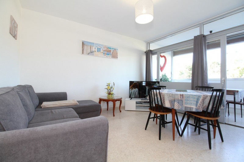 _clients_193454005_photos_634a_18120842 _clients_193454005_photos_634a_18120842