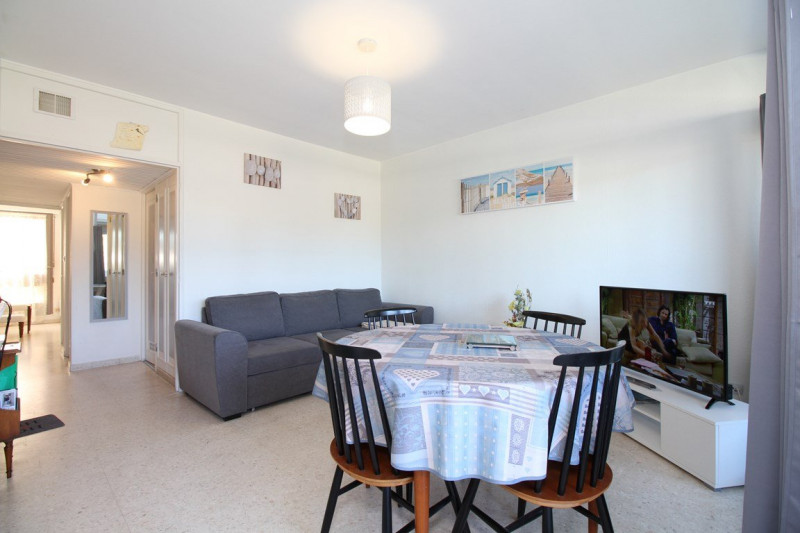 _clients_193454005_photos_634b_19200469 _clients_193454005_photos_634b_19200469