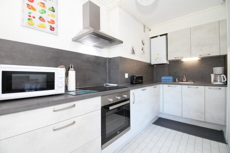 _clients_193454005_photos_634e_18060907 _clients_193454005_photos_634e_18060907