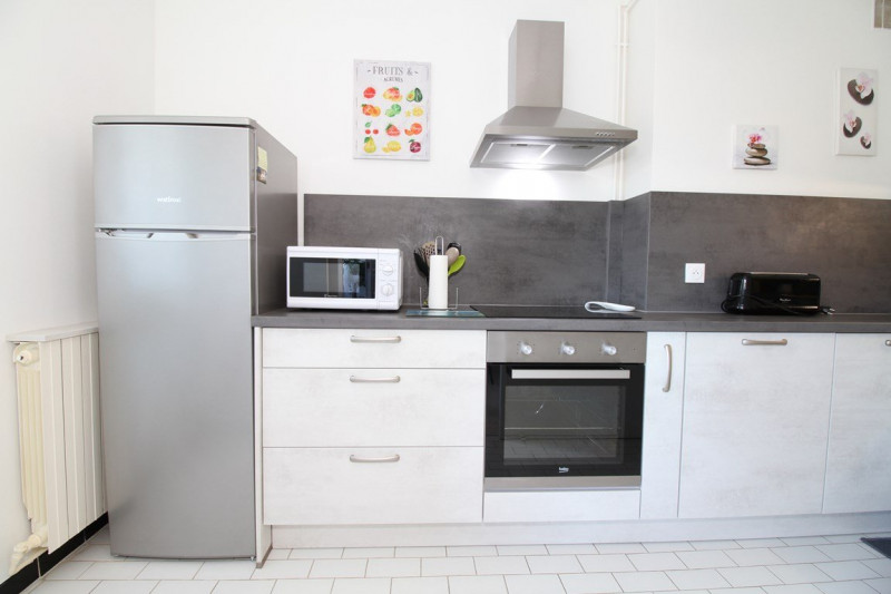 _clients_193454005_photos_634f_19200473 _clients_193454005_photos_634f_19200473