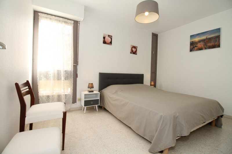 _clients_193454005_photos_634g_18120848 _clients_193454005_photos_634g_18120848